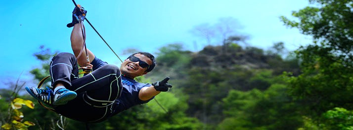 2228/The Kikar Lodge - Kangar 19.jpg